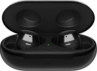 مزايا ومواصفات سماعة سامسونج اللاسلكية الجديدة Galaxy Buds Plus