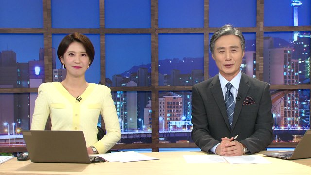 [변상욱의 뉴스가 있는 저녁] 다시보기 2020년 02월 12일