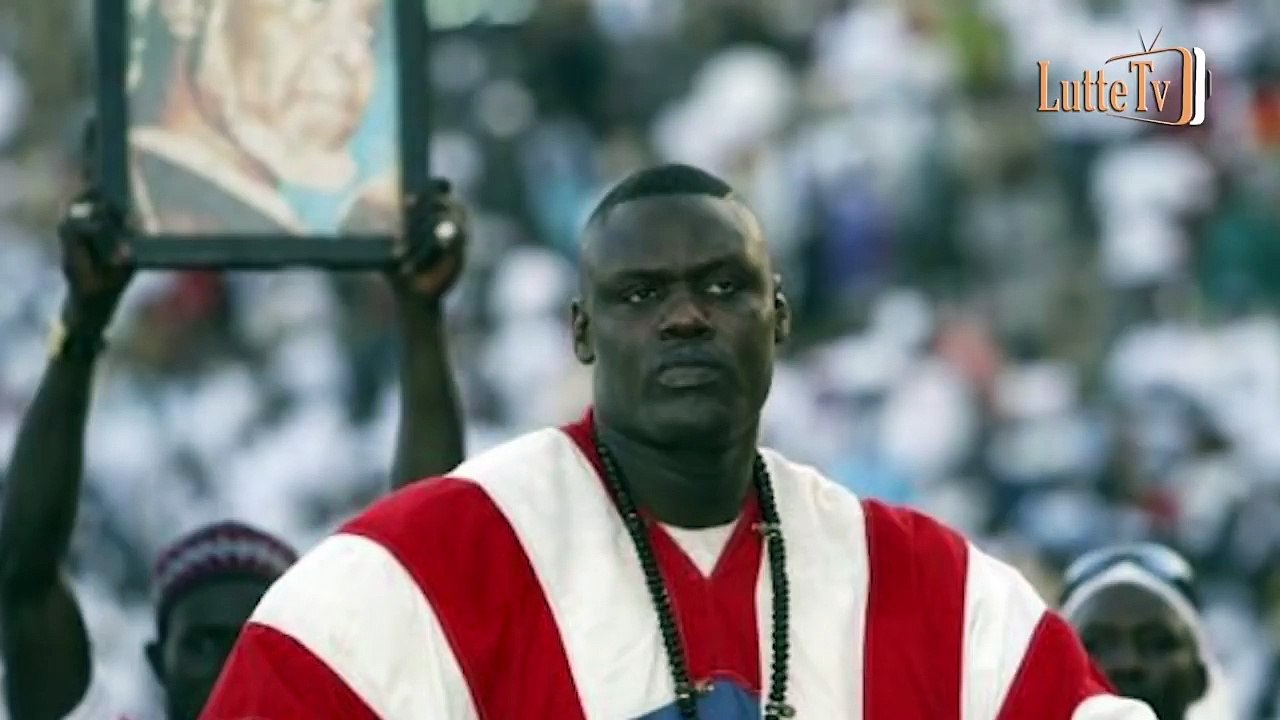 Les secrets d’Aziz Faye Sing Sing sur Rock Mbalax, Tyson et Balla Gaye 2