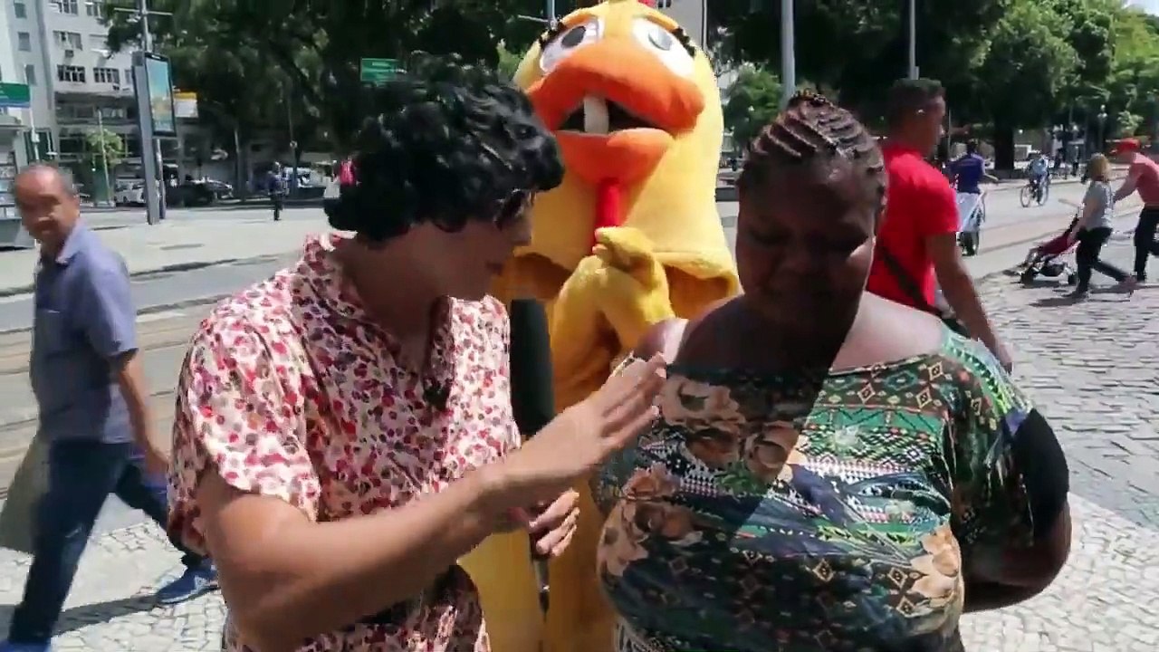B0LSA FAMÍLIA