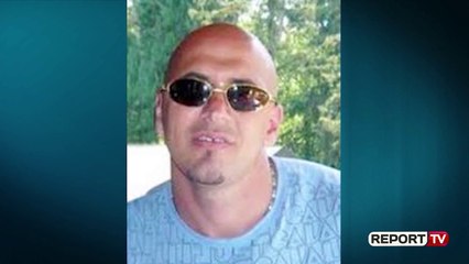 Me pistoletë dhe mbi 120 mijë € para selisë së PS, nis hetimi pasuror për Gjutën