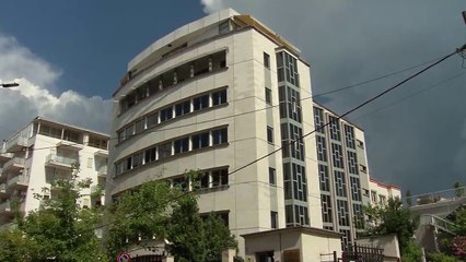 Lobimi rus shkon në Apel, çështjen e PD-së do ta gjykojë Fatmira Hajdari