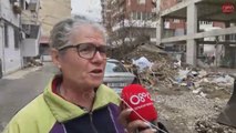 Ora News - Bashkia e Tiranës në  bashkëpunim me oligarkët përfitojnë nga qytetarët
