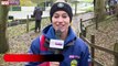 MSN Circuit Rally Championship 2019-2020 Rd 2 Cadwell Park