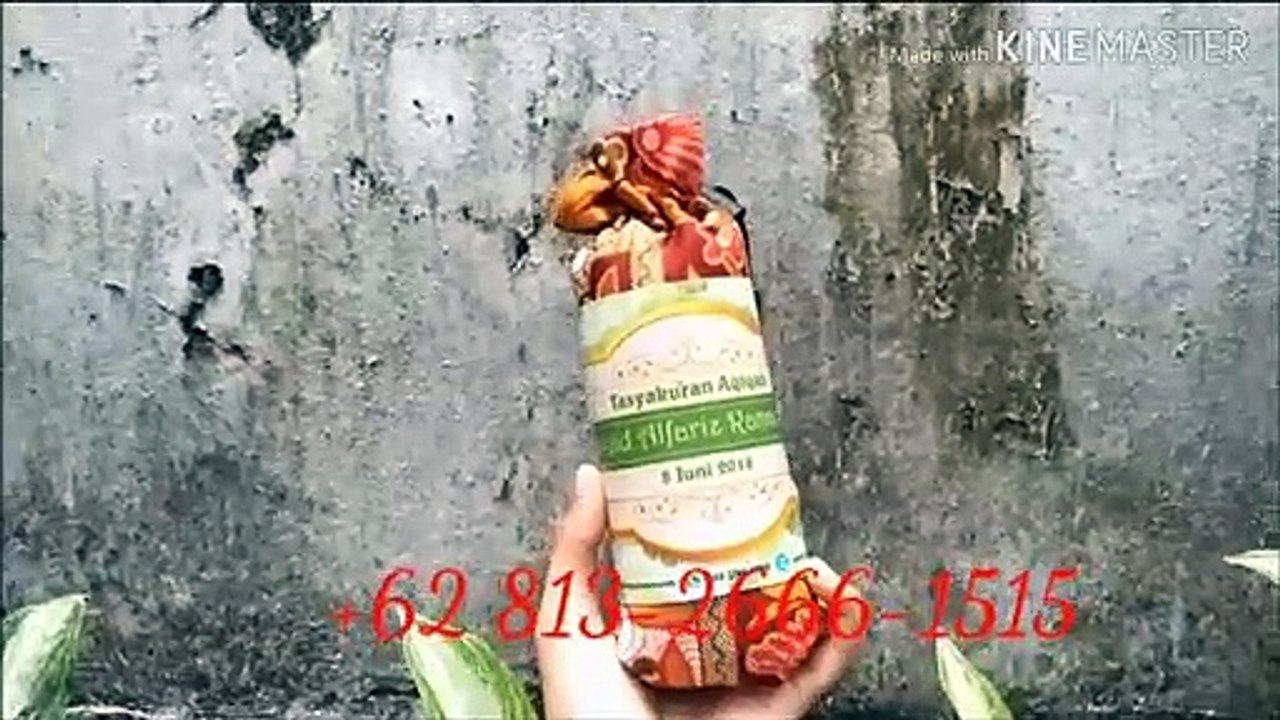 DISKON!!! +62 813-2666-1515, Souvenir Perpisahan Sekolah wilayah Ambon
