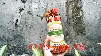 SALE!!! +62 813-2666-1515, Souvenir Gathering Perusahaan wilayah Ambon