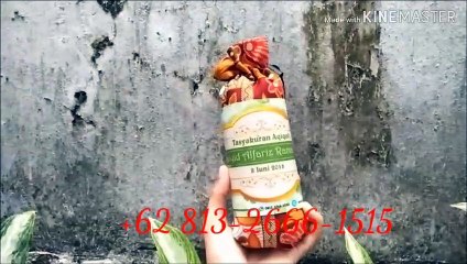 DISKON!!! +62 813-2666-1515, Souvenir Perusahaan Murah area Ambon