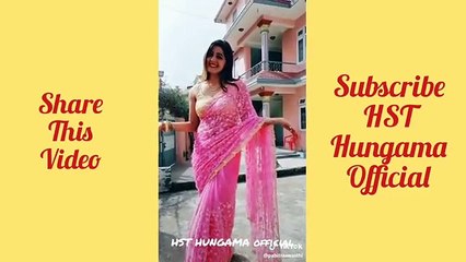 chamma chamma TikTok reaction