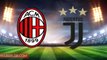 Milan Juventus maçı ne zaman, saat kaçta Milan Juventus maçı hangi kanalda? Milan Juventus maçı şifresiz mi?