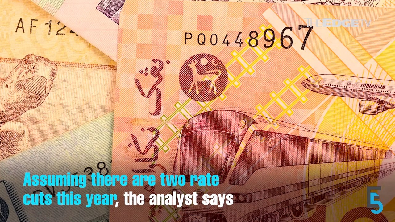 EVENING 5: GDP growth slows to 4.3%