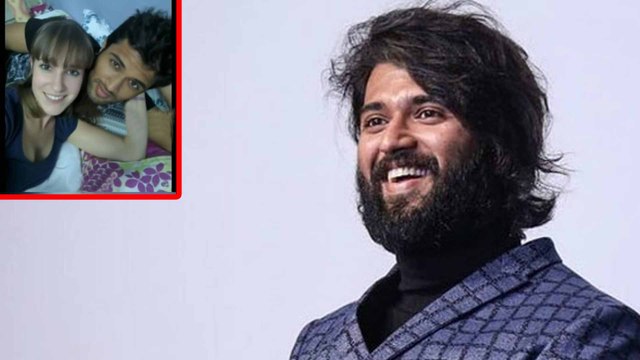 ವಿಜಯ್ ದೇವರಕೊಂಡ ಲವರ್ ಯಾರು ಗೊತ್ತಾ..? | Vijay Devarakonda | Lover | Filmibeat Kannada