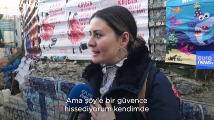 26-30 Nisan Aşı Haftası: Türkiye'de kim neden aşıya karşı çıkıyor?