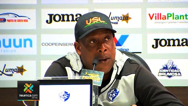 td7-cartagines-vs-herediano-120220