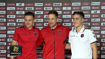 td7-cubero-y-alfaro-continuan-en-alajuelense-120220