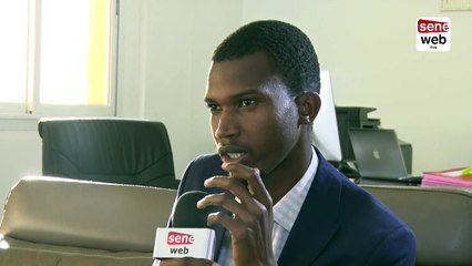 Craintes de sénégalais en Chine, Scandales, Guy Marius...: la fermeté de Mahawa Diouf