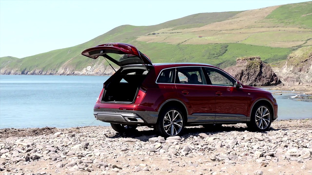 Car-News.TV Magazin Januar 2020 Teil 2