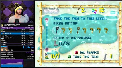 SHiFT throws ANOTHER run & turns OFF his CAMERA | SHiFT Fails! #2