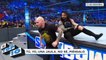 Top 10 Mejores Momentos de SmackDown En Español- WWE Top 10, Feb 7, 2020