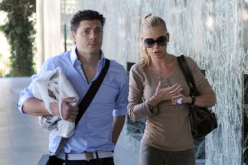 Crónica Rosa: El drama de Fran Álvarez