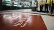 Hong Kong rail operator MTR to open Tuen Ma Line Phase 1 on Valentine’s Day