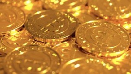 Bitcoin Passes $10k, Seeing Its Best January in Seven Years