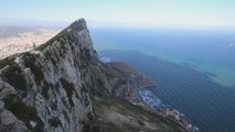 La Eurocámara apoya la posibilidad de veto de España en acuerdos sobre Gibraltar