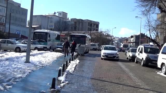 KOSGEB desteğiyle seramik atölyesi açan çiftin tasarımları birçok şehirden alıcı buluyor