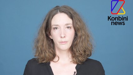 J’ai porté plainte pour agression et j’ai fini en garde à vue | Le Speech d’Emilie
