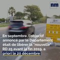 Voici votre brief info de ce mercredi après-midi