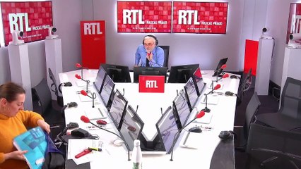Les auditeurs ont la parole du 12 février 2020