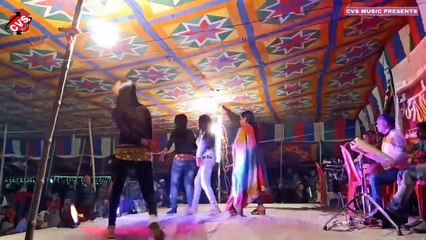 Tumto Thahr Prdesi Arkesta Stej So // तुम तो ठहर परदेशी