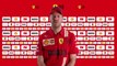 F1 Ferrari SF1000 - Interview with Sebastian Vettel