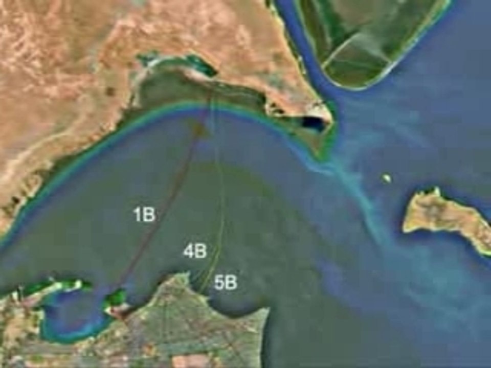 Kuwait