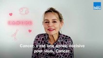 Cancer | L'horoscope amoureux pour 2020