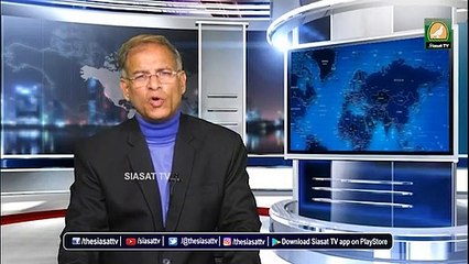 Coronavirus: China reports 57 new deaths