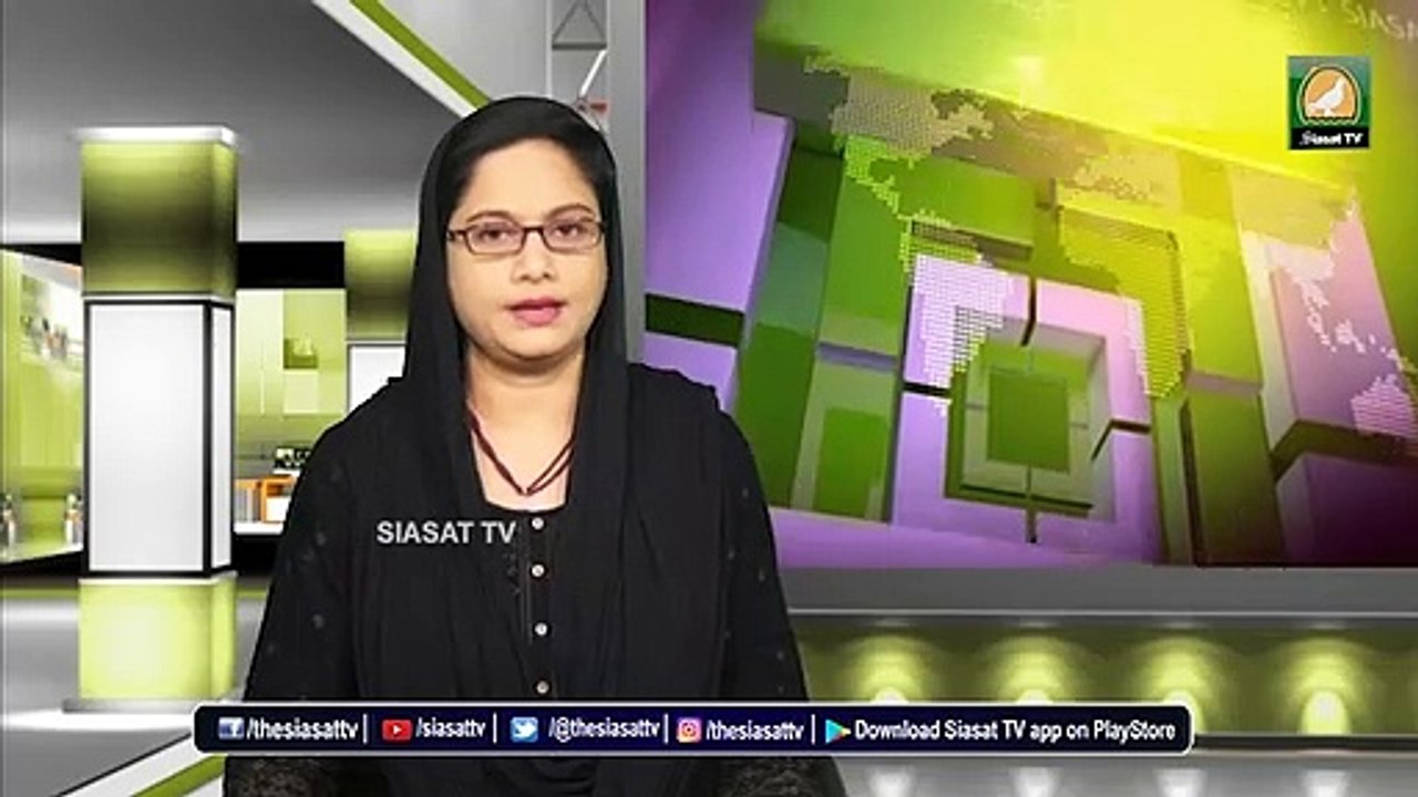 Adnan Sami launches latest single ‘Tu Yaad Aya’ in Mumbai