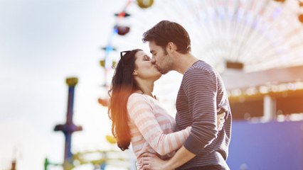 Kiss Day 2020 : पहली बार कर रहे हैं Kiss, तो इन 7 Tips का जरूर रखें ध्यान | Boldsky