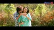 दिल त बाटे दीवाना Bhojpuri #VIDEO SONG ¦ Jamai Raja ¦ Pramod Premi & Kajal ¦ Bhojpuri Hit Songs 2020
