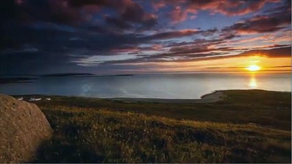 Facundo Reina - Conquistaré | Aceite Profético ♪ [MÚSICA CRISTIANA] (2020)