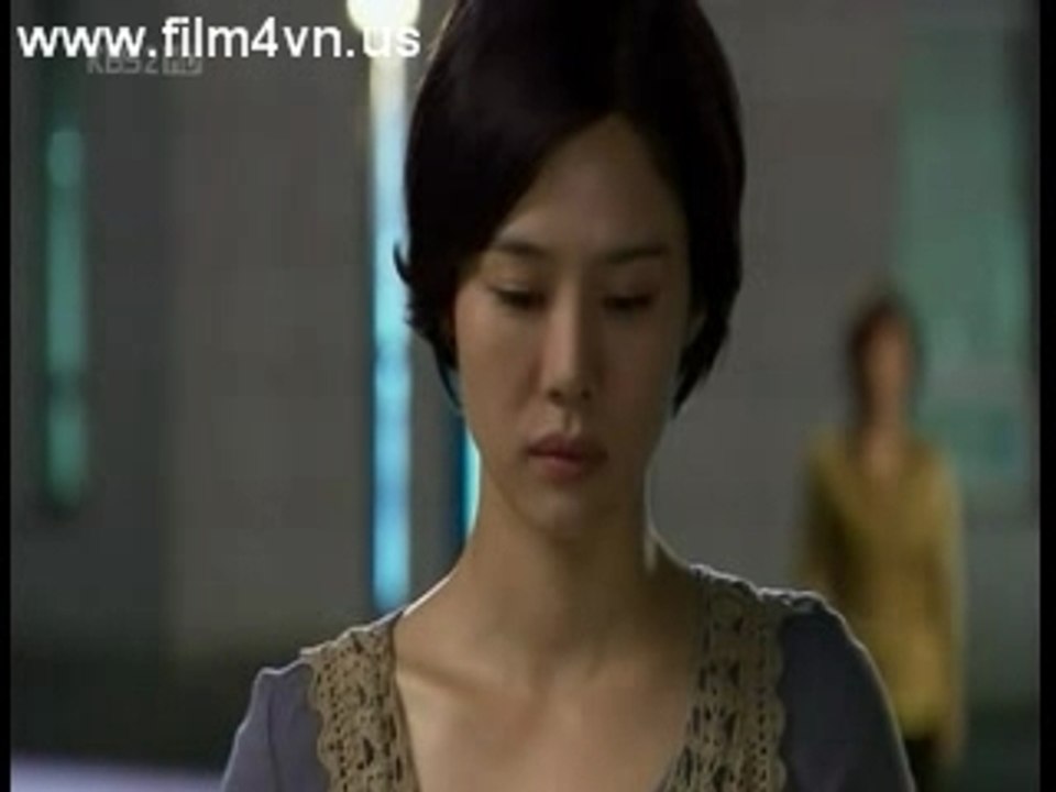 Film4vn.us-NangInSoonXD-03.02