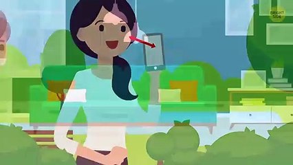 19 Mistakes That Make Your Smartphone Age Sooner