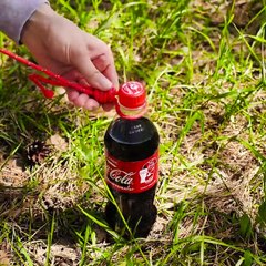 22 HELPFUL HACKS TO HELP YOU SURVIVE