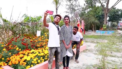 Try Not To Laugh at This  Funny Fails Video Compilation 2020 - Close Your Mouth