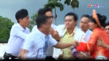 Anh Ba Khía tập 40 - Có link tập 41 và trọn bộ bên dưới – Phim THVL1