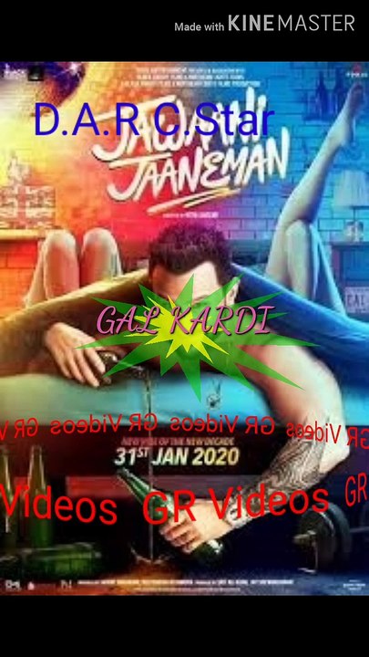 Galaa Kardi_720p