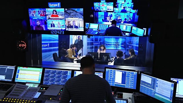 Ecologie : Il faut donner des feuilles de route pour atteindre les objectifs climatiques