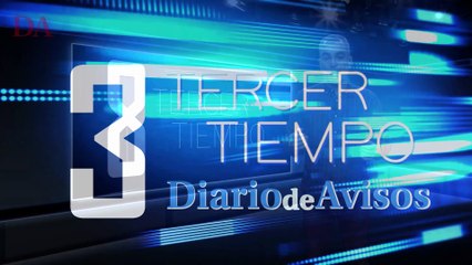 La paradoja triste de los problemas de movilidad en las islas más pobladas