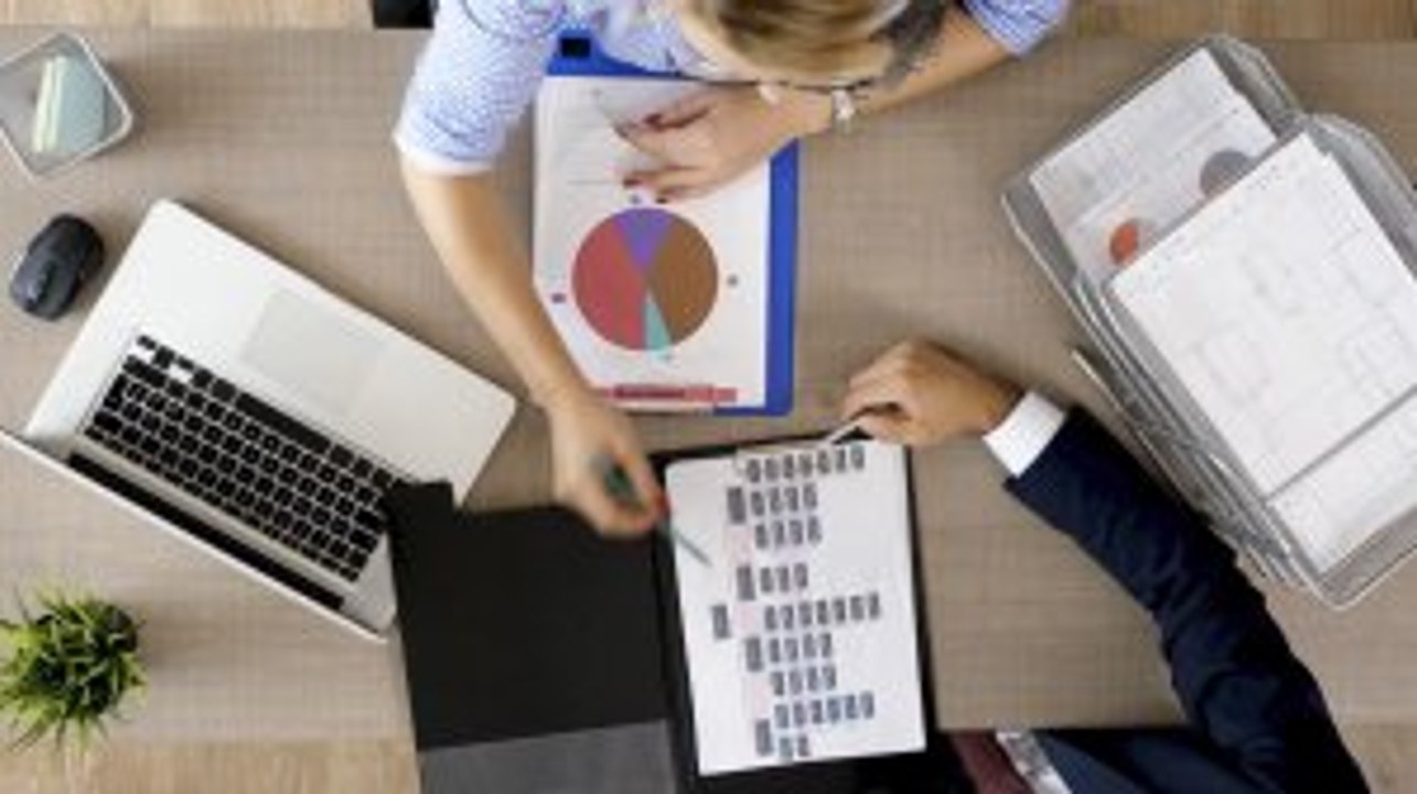 What To Do If Your Financial Advisor Retires Before You Do