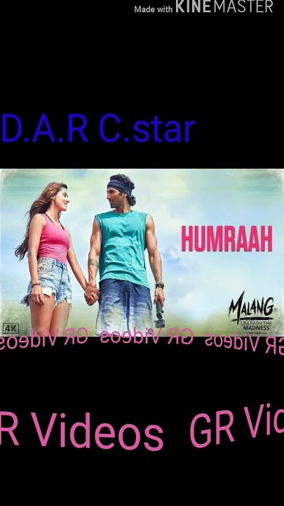 Hamrah Malang_720p