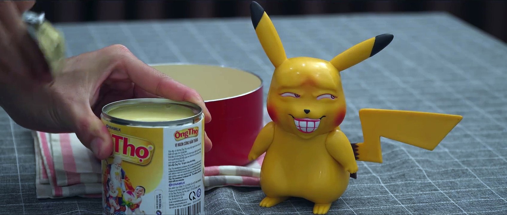 Condensed milk chocolate truffle I Easy recipe Ibest sweet dish